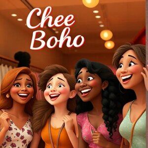 Random pulls $7 Starting bid items